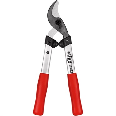 [F.211-40] Felco 211-40 takkenschaar tot 35mm Lengte 40cm