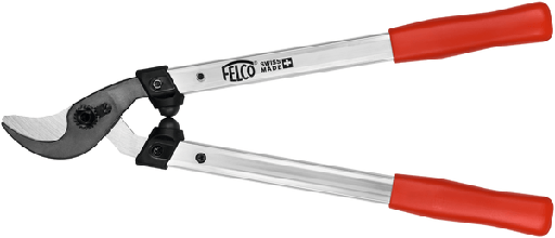 [F.211-50] Felco 211-50 takkenschaar tot 35mm Lengte 50cm