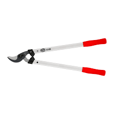 [FELCO 211-60] Felco 211-60 takkenschaar tot 35mm Lengte 60cm