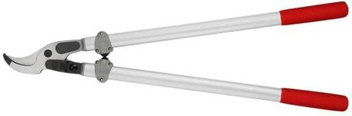 [FELCO 220] Felco 220 Takkenschaar met hefboomwerking - Lengte 80 cm - Bypass snijkop
