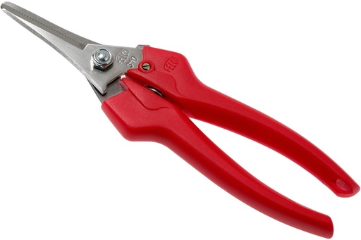[F.310] Felco 310 - Fruit- en bloemenschaar - Voor het oogsten van druiven