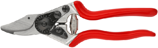[F.6] Felco 6 Snoeischaar maat M sécateur rechtshandig