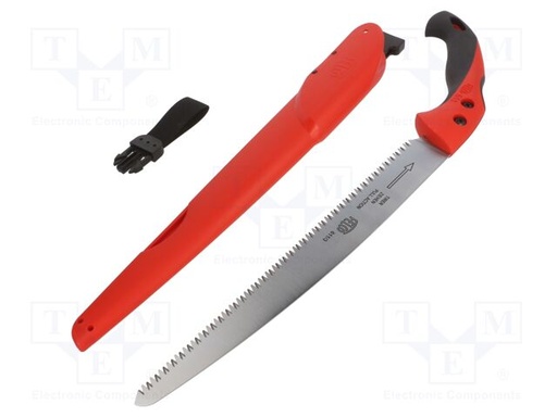 [FELCO 611] FELCO 611 trek- en boomzaag
