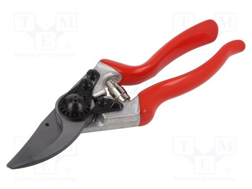 [F.8] Felco 8 Snoeischaar tot 25mm maat L sécateur rechtshandig