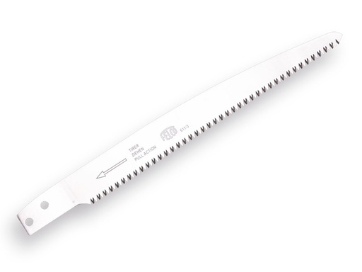 [611/3] Felco zaagblad 611/3 voor F611 en F610