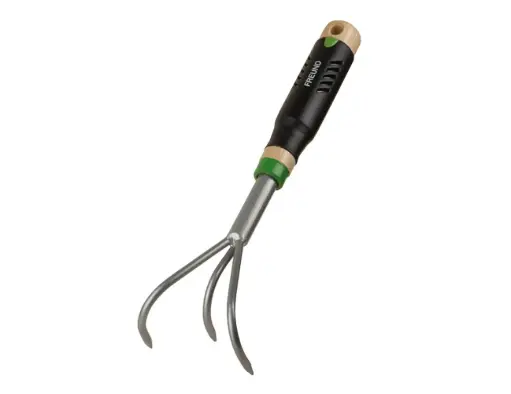 [1850549 - 483] Freund hand cultivator 483 30cm