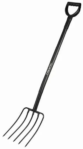 [1271218] Freund mestvork 5 tanden 61530 Ergoline