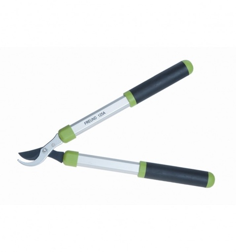 [1020690] Freund takkenschaar alu tot 30mm 125A