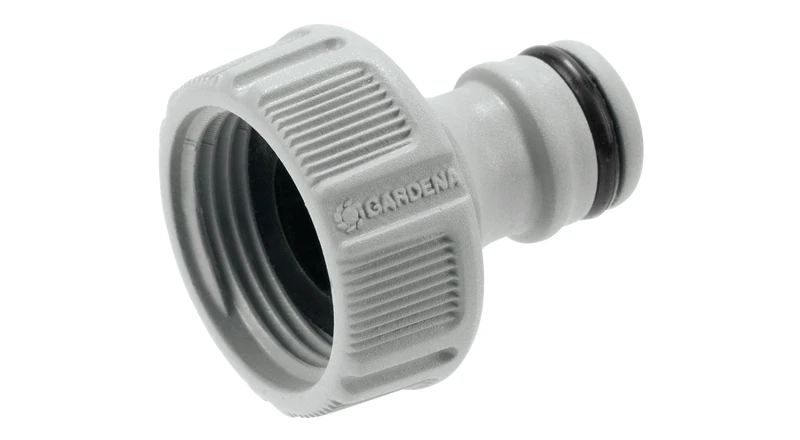 [970521301] Gardena Kraan aansluiting 1/2"