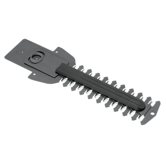 [5378-20] Gardena Messenset voor buxus (reservemes) 20cm
