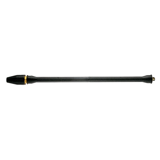 [P-64917] MAKITA BUIS MET TURBOMOND HW131