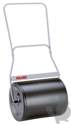 [119 104] ALKO TUINWALS DUWMODEL 50CM - DIA 40 CM