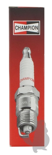 [CHRA8HC] BOUGIE CHAMPION RA8HC