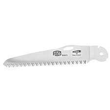 [602/3] Blad voor Felco 602