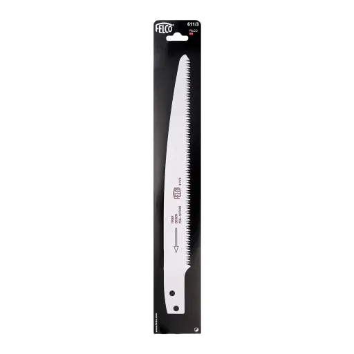 [611/3] Blad voor Felco 604