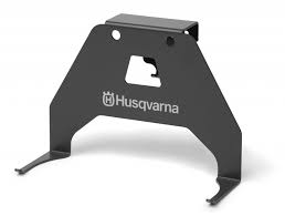 [597703601] Husqvarna Automower muurhouder 305, 310 MkII, 315 MkII, 405x, 415x