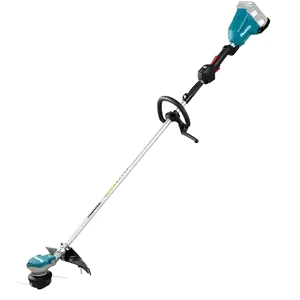 [DUR368LZ] Makita DUR368LZ 2x18V Accu trimmer excl. lader en accu