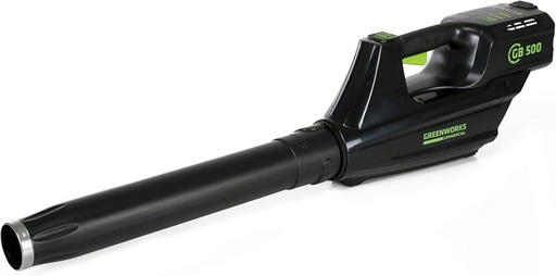 [GC82BL] Greenworks GC82BL Accu bladblazer 82V