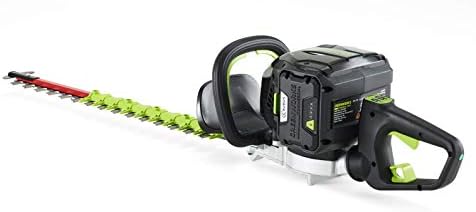 [GC82HT] Greenworks GC82HT heggenschaar 82 volt Digipro 68cm
