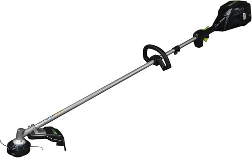 [GC82ST] Greenworks GC82ST Bosmaaier/trimmer 82 volt Digipro