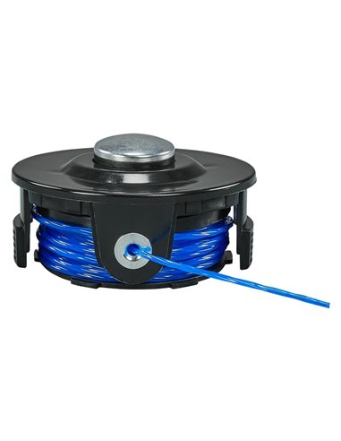 [191y39-5] MAKITA Draadspoel voor DUR193