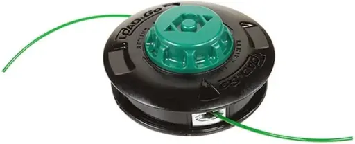 [63129007] Efco Load&Go semi-automatische draadkop 130mm