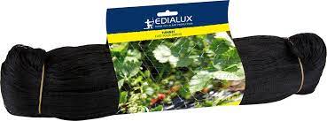 [TUINNET4x10] Edialux Tuinnet 4 x 10m