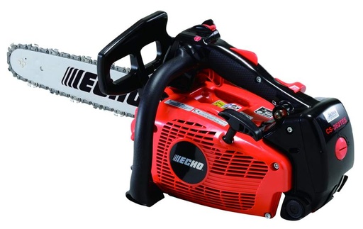 [XECCS362TES] Echo CS-362TES snoeikettingzaag 35cm benzine 35.8cc
