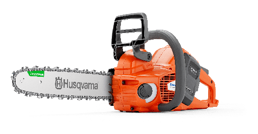 [970716514] Husqvarna 535 iXP accu kettingzaag 36 cm .325 - 1,1mm