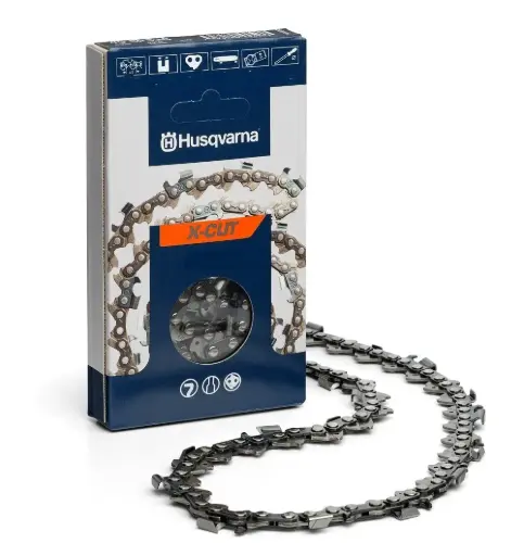 [593914159] Zaagketting 14" SP21G Box 1,1mm 0,325"mini