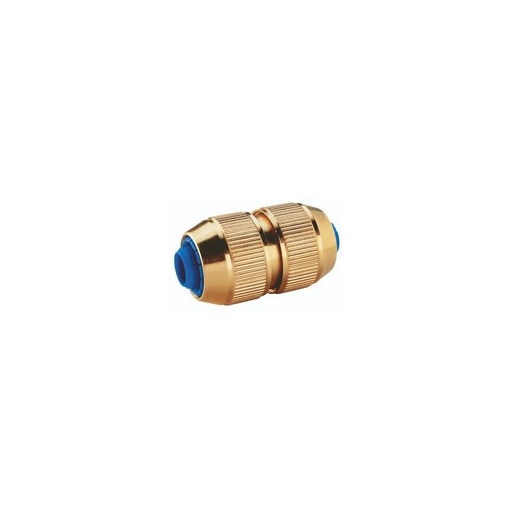 [8006360003608] Connectomatic messing reparatiestuk 12-15mm 8360