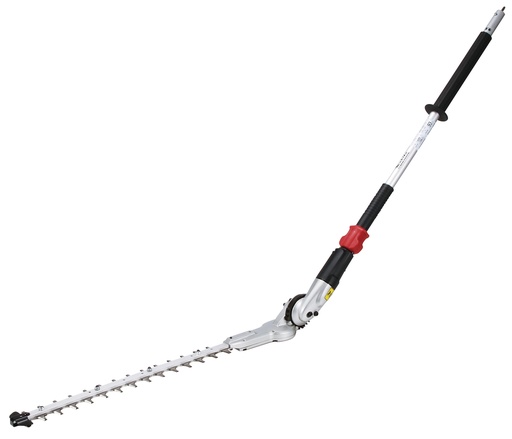 [196256-2] Heggenschaar opzetstuk EN401MP voor Makita combisystemen