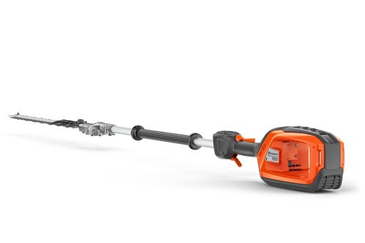 [970705103] Husqvarna 525 iHF3 Accu Stokheggenschaar
