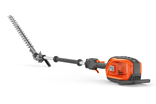 [970704903] Husqvarna stokheggenschaar 525 iHE3 op accu - tot 3 meter bereik