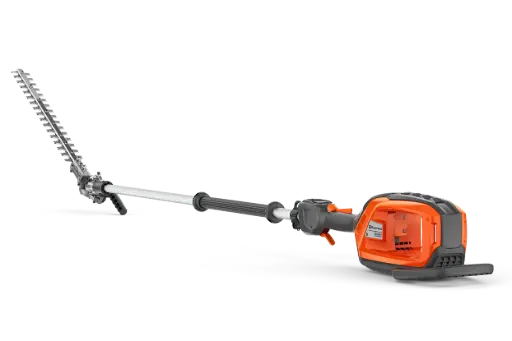 [970705003] Husqvarna stokheggenschaar 525 iHE4 op accu met bereik tot 4m