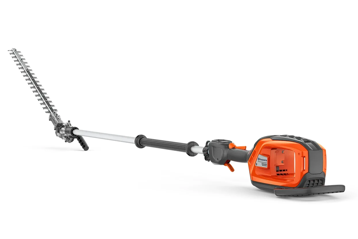 [970705003] Husqvarna stokheggenschaar 525 iHE4 op accu met bereik tot 4m