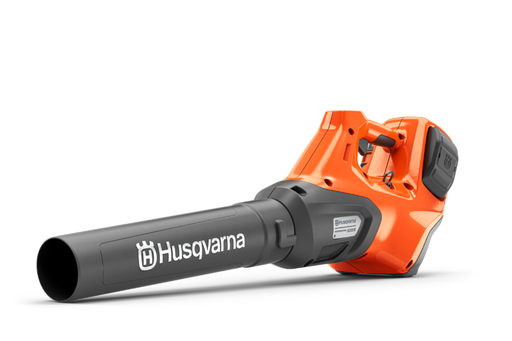 [970656101] Husqvarna 530 iB Prof. Accu bladblazer - tot 18N blaaskracht