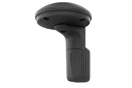 [970663301] Husqvarna Automower® EPOS™ Referentiestation RS1 - Tot 100m