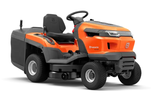 [970727701] Husqvarna TC 215T 