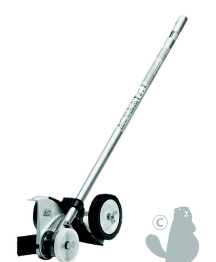 [XCR82TX-EDGER] Cramer Kantensteker voor 82TX10 multitool