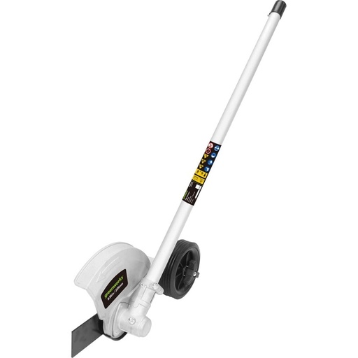 [ATR-EDG-GW] Greenworks KANTENSNIJDER OPZETSTUK ATR-EDG-GW