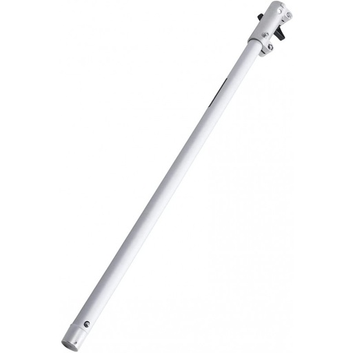 [atr-msa-gw] Greenworks VERLENGSTUK TRIMMER-BOSMAAIERS ATR-MSA-GW