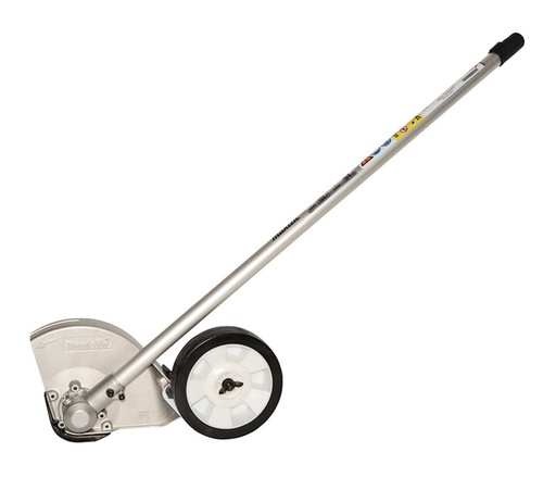 [196752-0] MAKITA KANTENSNIJDER EE400MP Opzetstuk combisysteem