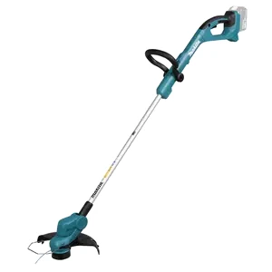 [DUR193Z] Makita DUR193Z 18V grastrimmer