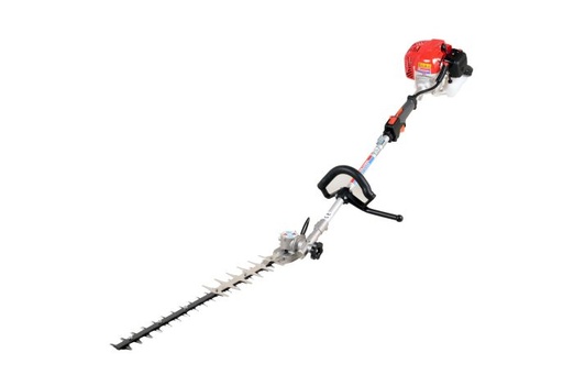 [AHT2630D-S-60] Maruyama AHT2630D-S-60 korte stokheggenschaar 60 cm