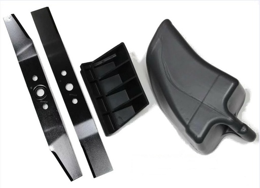 [71902-218] Kaaz Mulchkit 53cm