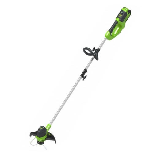 Accu grastrimmer kopen? Wij helpen je kiezen! - Ontdek ons aanbod