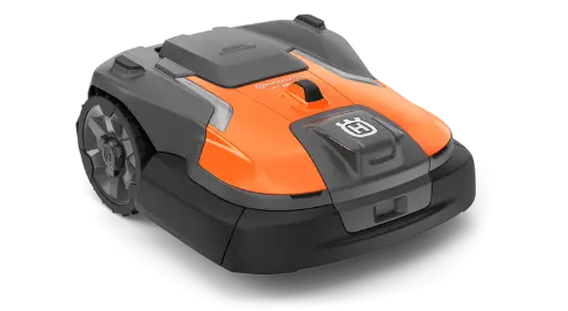 [970803812] Husqvarna Automower 580 EPOS tot 16.000m²