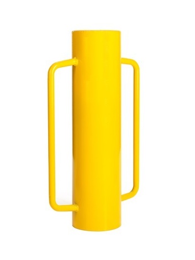 [819.140] De Pypere PALENHAMER 16KG - Ø14