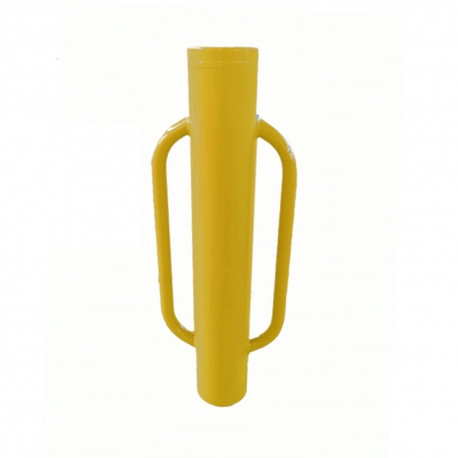 [MTPR162] Matom Palenrammer 162mm, 16,5kg